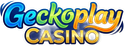 Geckoplay Casino