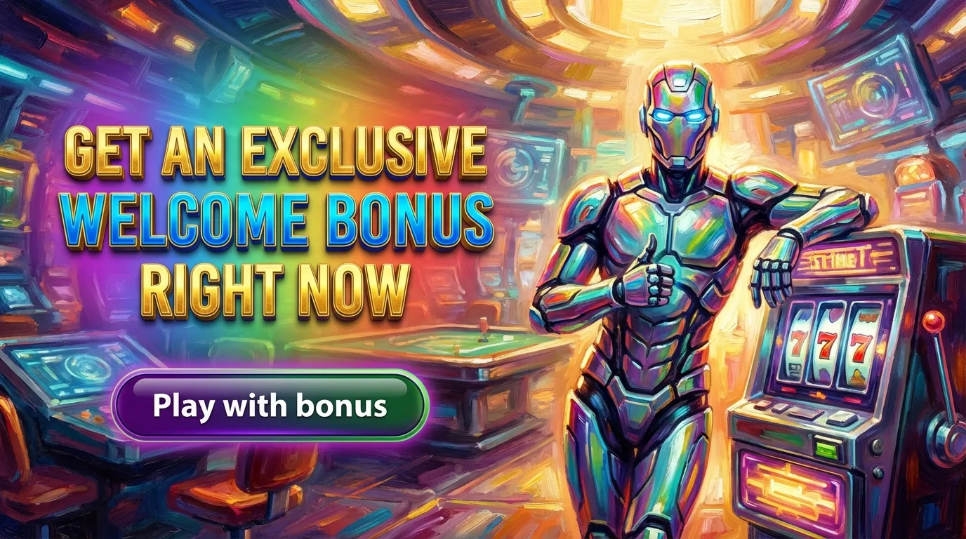 Geckoplay Casino